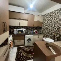 آپارتمان۶۰متری نبش بلوار گلستان|فروش آپارتمان|کاشان, فاز ۲ ناجی آباد|دیوار