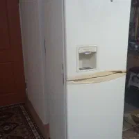 یخچال فریزر سایوان
