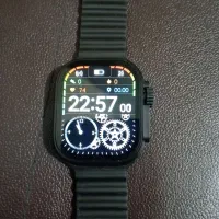 ساعت هوشمند|ساعت|کرج, المهدی|دیوار