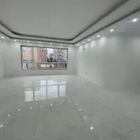 واحدکلید‌اول ۱۷ شهریور ۱۲۵ متری