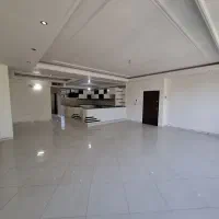 اجاره-واحد-135-متری-فول-امکانات-طالقانی