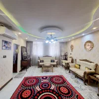 ۶۹متر با پارکینگ سندی بر ۸ بافت اصلی قائمیه|فروش آپارتمان|اسلام‌شهر, شهرک قائمیه|دیوار