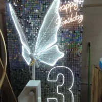 اجاره کلیه لوازم تولد|خدمات پذیرایی، مراسم|کرمان, |دیوار