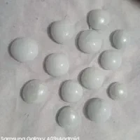 نگین شانس وسنگ چشم زخم|بدلیجات|سبزوار, قصبه غربی|دیوار