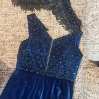 لباس مجلسی|لباس|مشهد, کوی راد|دیوار