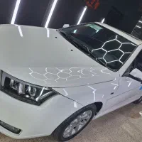 دناپالاس توربو اتومات