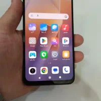 شیائومی Redmi Note 12 4G با حافظهٔ ۱۲۸ گیگابایت|موبایل|مشهد, آیت الله خامنه‌ای|دیوار