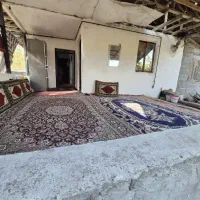 ویلایی 300متری دو خواب کوچصفهان/سنگر/لولمان|فروش خانه و ویلا|کوچصفهان, |دیوار