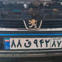 چراغslx405نئون دار.پخش چهارکانال بلوتوث دار|قطعات یدکی و لوازم جانبی|زنجان, |دیوار