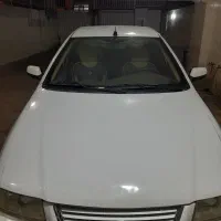 سمند به شرط مدل ۹۰