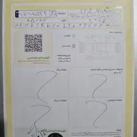 ساندرو استپ وی|خودرو سواری و وانت|تهران,  امام زاده قاسم (نیاوران)|دیوار