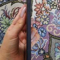 شیائومی Redmi Note 12 4G با حافظهٔ ۲۵۶ گیگابایت|موبایل|کرج, شهرک بنفشه|دیوار