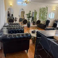 واگذاری تمام لاین های سالن زیبایی