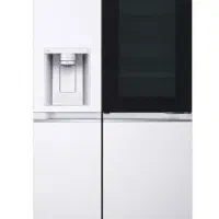 یخچال ال جی|یخچال و فریزر|شیراز, شهرک سراج‎|دیوار