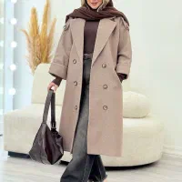 کیف|کیف، کفش، کمربند|سنندج, |دیوار