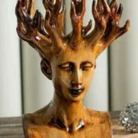 دکوری جات و لوازم اشپز خانه|صنایع دستی و سایر لوازم تزئینی|تایباد, |دیوار