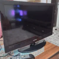 تلویزیون سامسونگ 32اینچ