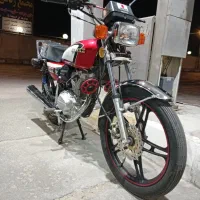 همتاز ۲۰۰ عروسک نقد و اقساط