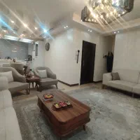 فایل-اختصاصی-80-متر-فول-به-قیمت-رسیده