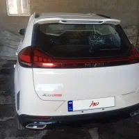 ایکس33اتومات|خودرو سواری و وانت|ملایر, |دیوار