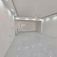 فروش آپارتمان ۱۴۷ متری ۳ خوابه در ریشمک