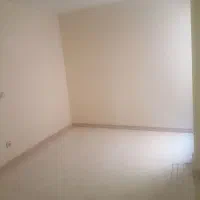 اجاره آپارتمان ۸۵ متری|اجارهٔ آپارتمان|تهران, جوانمردان (اندیشه)|دیوار
