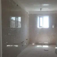 خانه-ی-ویلایی-90-متری-کیکاور