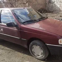 پژو۲۰۰۰|خودرو سواری و وانت|سنندج, |دیوار