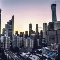 اجاره واحدی اداری *بر عباس اباد