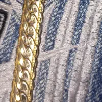 نقره خارج