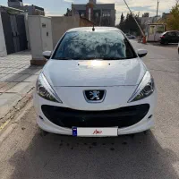 ۲۰۷ دنده سقف فلز ۴۰۴ ارتقا یافته