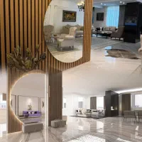 بازسازی و نوسازی ساختمان