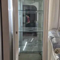 مبل ۹نفره استیل|مبلمان خانگی و میز عسلی|اصفهان, کوی شهید کشوری|دیوار