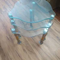 مبل راحتی|مبلمان خانگی و میز عسلی|بندر ماهشهر, |دیوار