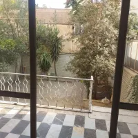 ملک ویلای دربست|اجارهٔ خانه و ویلا|تهران, ابوذر|دیوار