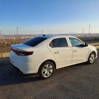 تارا اتوماتیک V4 صفر|خودرو سواری و وانت|مبارکه, |دیوار