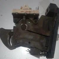 وسایل بیوک|قطعات یدکی و لوازم جانبی|شاهینشهر, مسکن مهر|دیوار