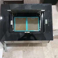 فروش هود|هود|ساوه, |دیوار