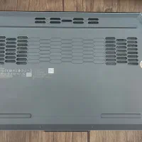 لپ تاپ Lenovo LOQ|رایانه همراه|تهران, وصفنارد|دیوار