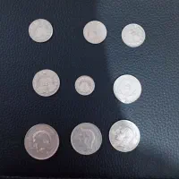 سکه و اسکناس