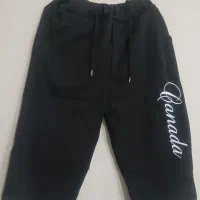 شلوارک های اسپورت