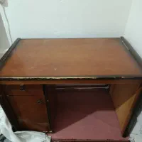 میز تحریر