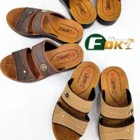 دمپایی عمده استان قم تولیدی|کیف، کفش، کمربند|قنوات, |دیوار