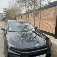 Kmc j7 کرمان خودرو|خودرو سواری و وانت|اسلامشهر, مطهری|دیوار