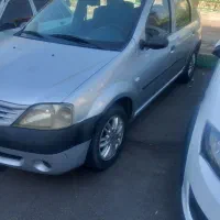 E2 90L|خودرو سواری و وانت|تهران, خاک سفید|دیوار