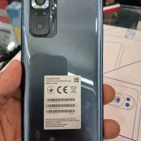 سامسونگ A34 حافظه ۱۲۸ رم ۸    5g|موبایل|مشهد, چهنو|دیوار