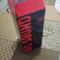 اسپیکر|سیستم صوتی خانگی|گرگان, |دیوار