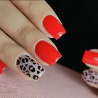 کاشت ناخن|خدمات آرایشگری و زیبایی|کرمانشاه, |دیوار