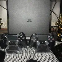 ps4PRO