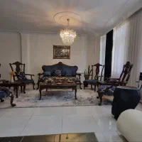 دربستی/۴۵۰متر/ بازسازی شده/جنوبی/حیاط بزرگ|اجارهٔ آپارتمان|تهران, گلستان (شهرک راه آهن)|دیوار